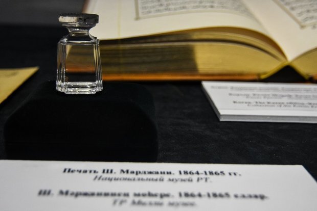 realnoevremya.ru
