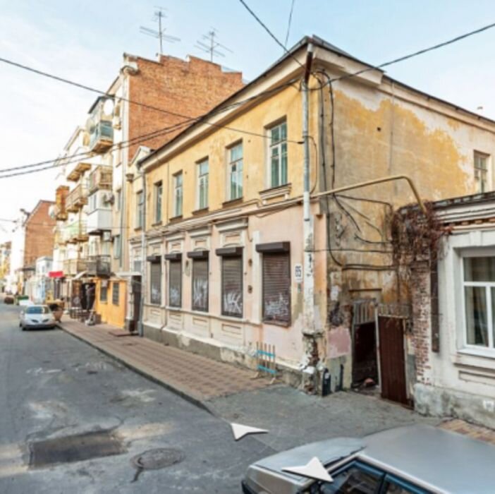 Источник фото: google maps