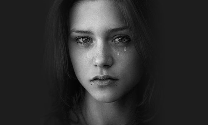 Фото Яндекс картинки.