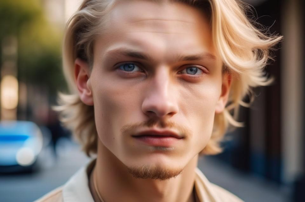 Мужчина манипулятор ищет себе женщину всего по 3 критериям — после ...