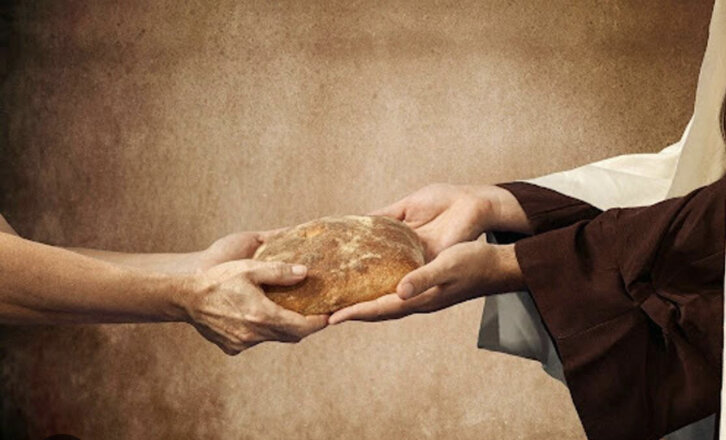 Фото с сайта Вечерний Ставрополь