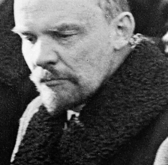Если вам не лень, то и мне не лень