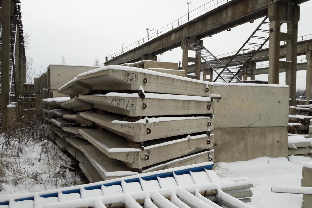 бетон логотип. откосные стенки ст 6 стк 6монолитные. вяземский жби. завод жби вязьма. жби сафоново.