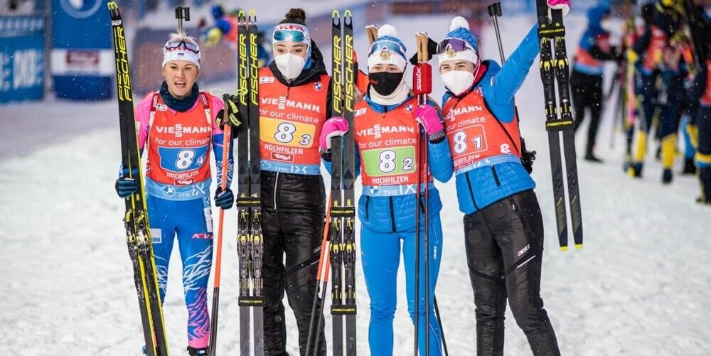    Фото: EPA / VOSTOCK Photo