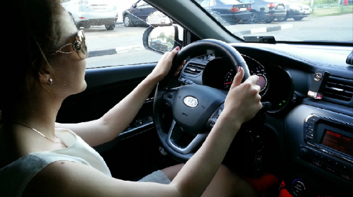 Картинка взята в интернете