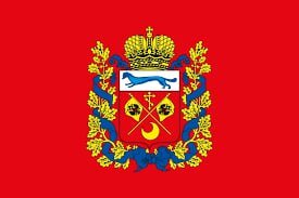    В 2024 году исполнится 280 лет Оренбургской губернии и 90 лет Оренбургской области Кристина Просвиркина