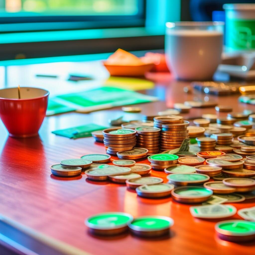 Кандинский 2.2 