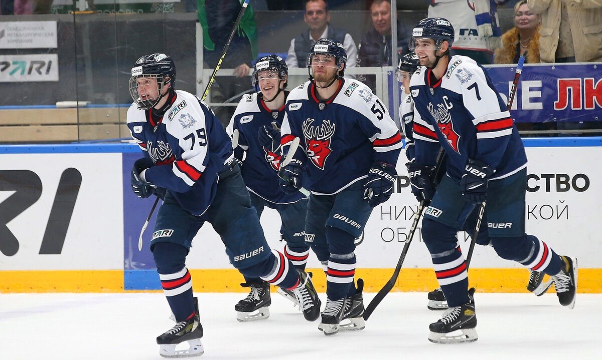    автор фото: РИА Новости