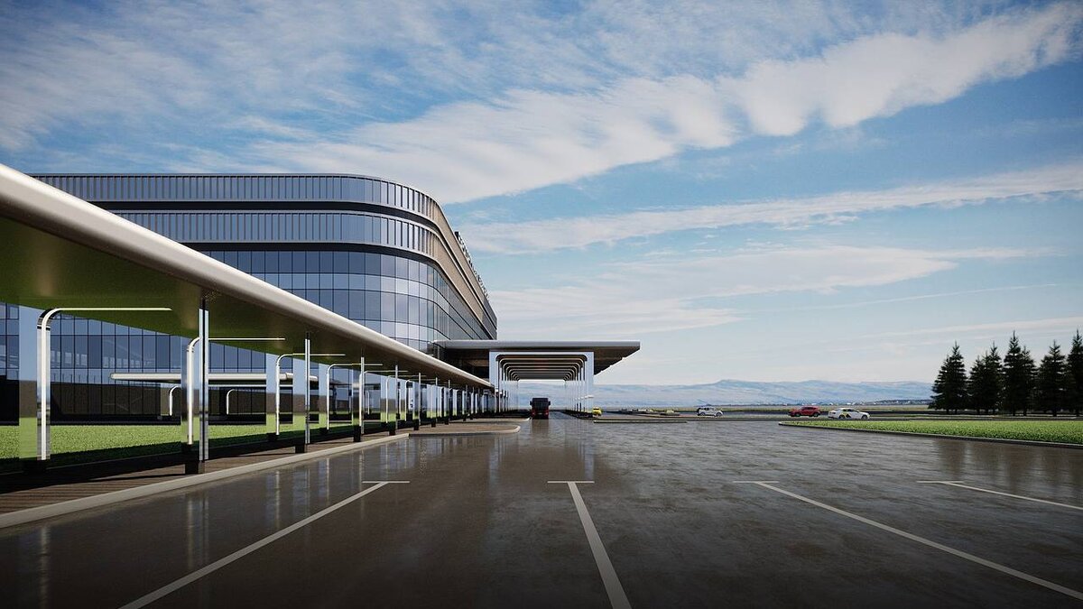 Новый аэропорт Новокузнецк. Аэропорт Новокузнецк Международный терминал. Новый аэропорт в Новокузнецке фото. В Новокузнецке строят новый аэропорт. Терминал новокузнецк