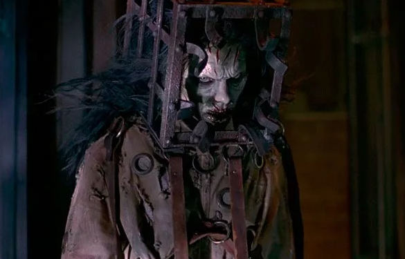 Фантом 13. Реквием по фантому. Скуби ду проклятие 13 призрака. Логотипы жанра хоррор. Rolls royce phantom 8 mansory.