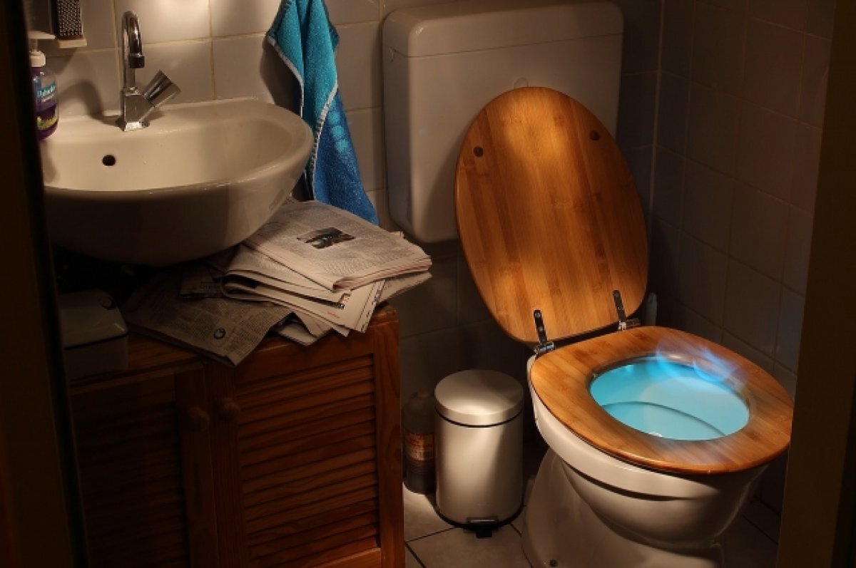    Водоканал Сочи установит должникам заглушки на домашнюю канализацию