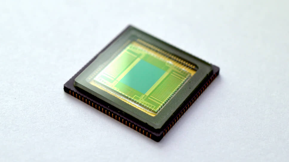    Фото: Ростех