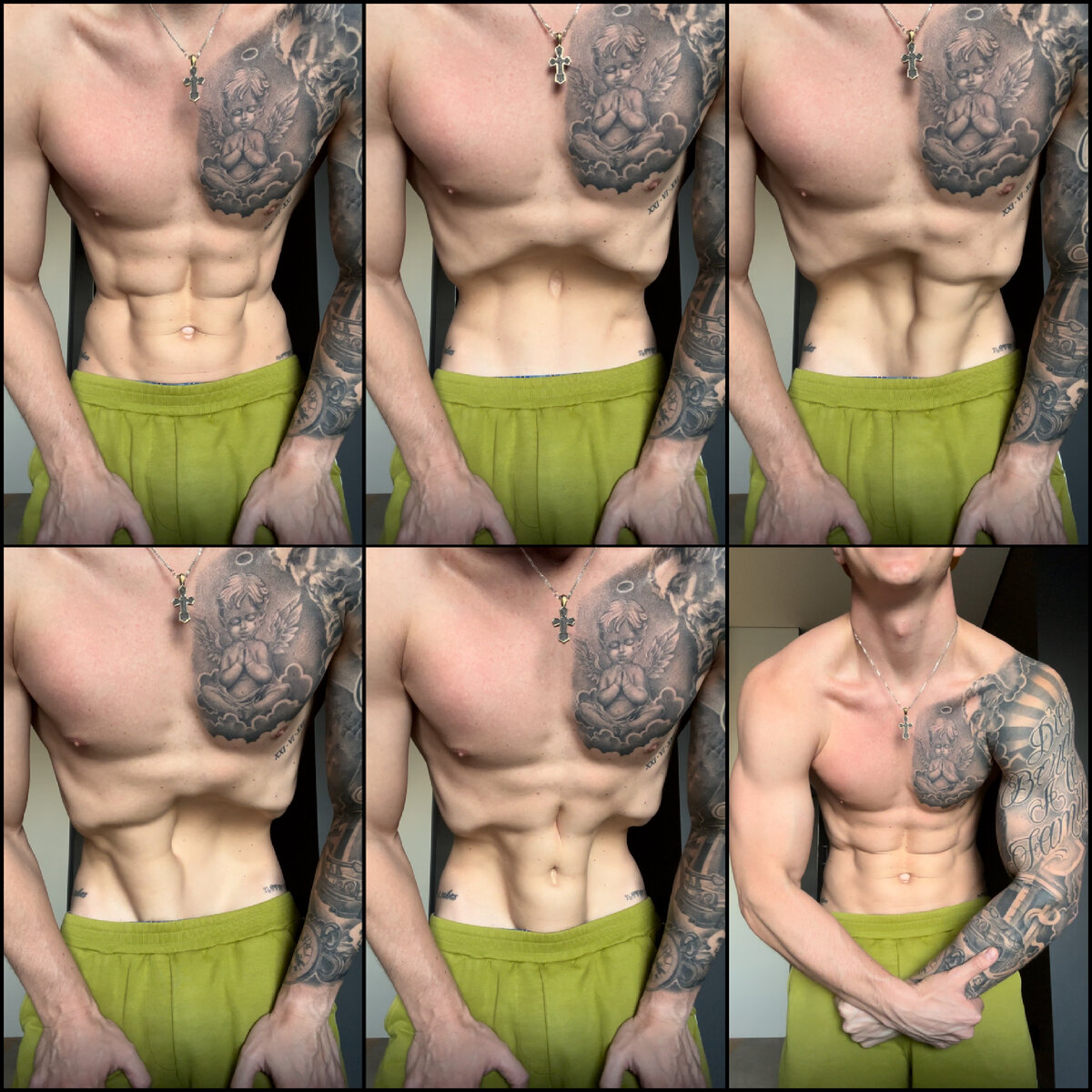 Фрагменты моего вакуума сегодня 