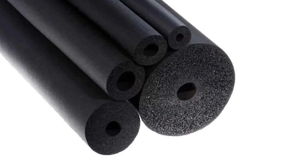 Трубы нт. Трубка k-Flex. K-Flex Solar HT. Трубка k-Flex pe 20x089-2. Теплоизоляционная трубка k-Flex 06x015 St
