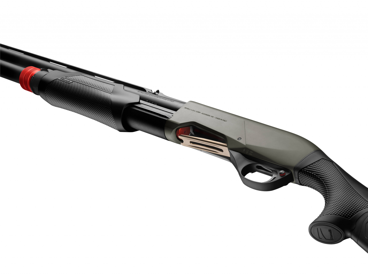 Дробовик бенелли. Бенелли Nova Speed. Бенелли Нова Тактикал. Benelli m2. Дробовик Benelli Nova.