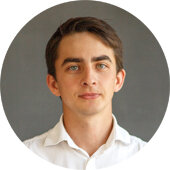 Александр Иванов