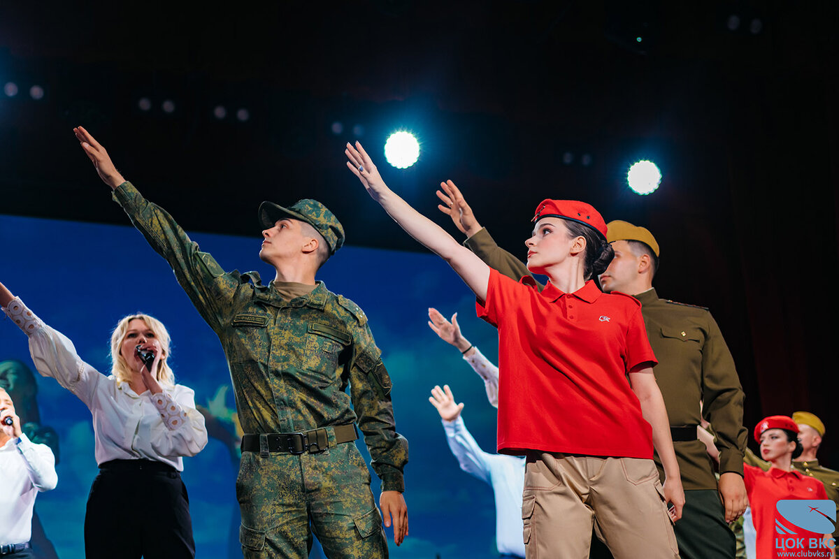28.09.2023 г.-2