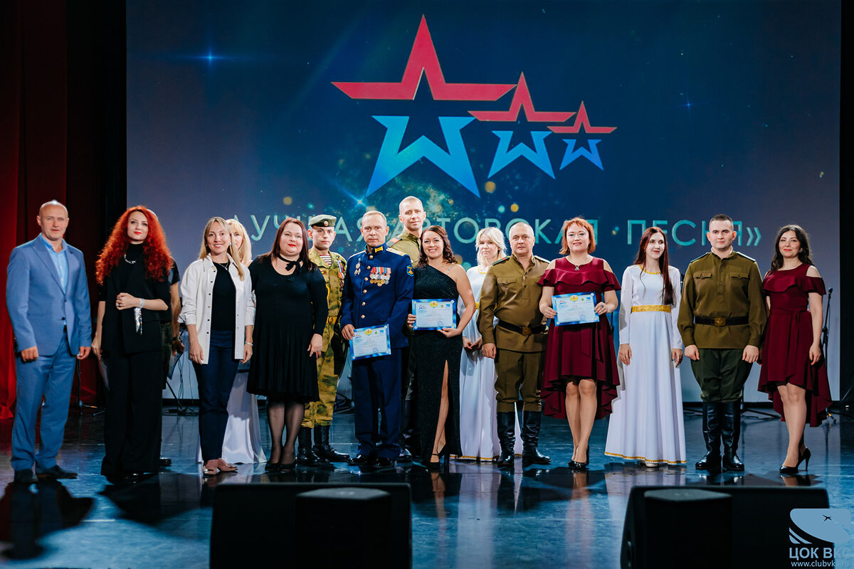 28.09.2023 г.-3
