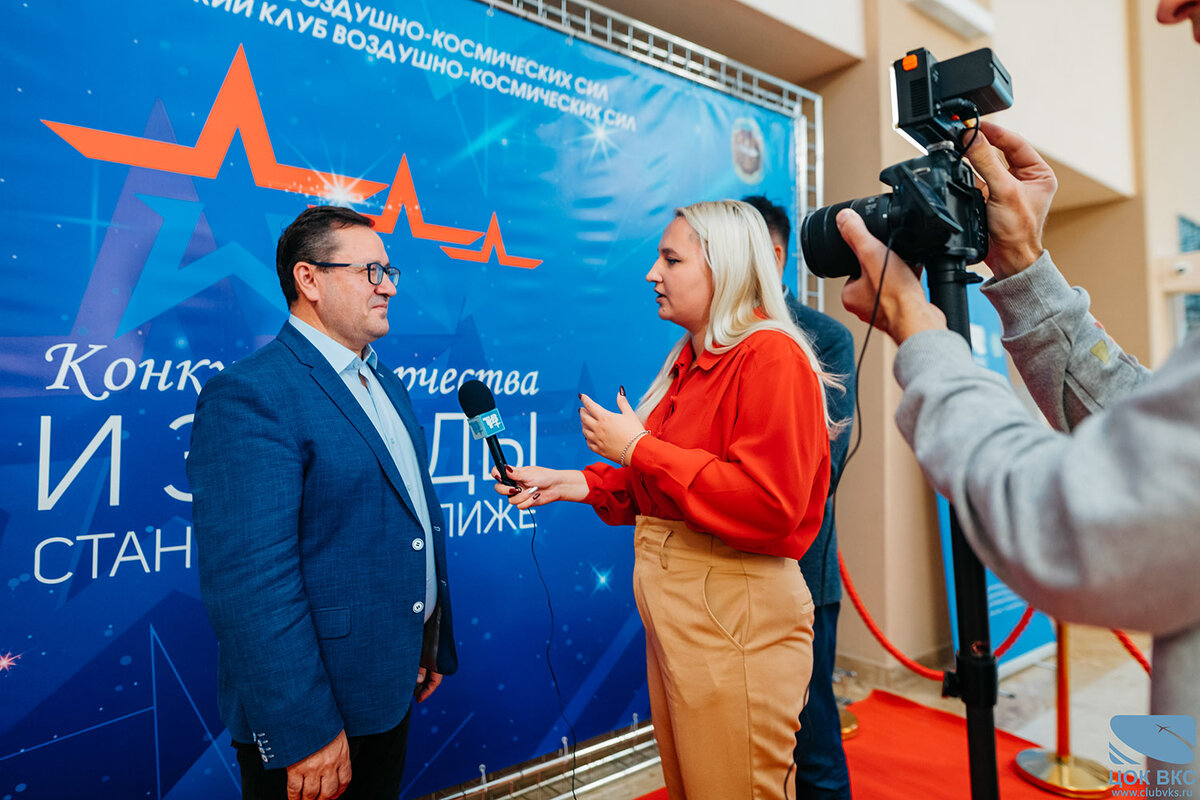 28.09.2023 г.-5
