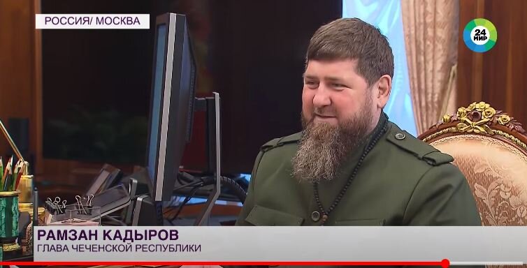 Фото: кадр видео youtube.com