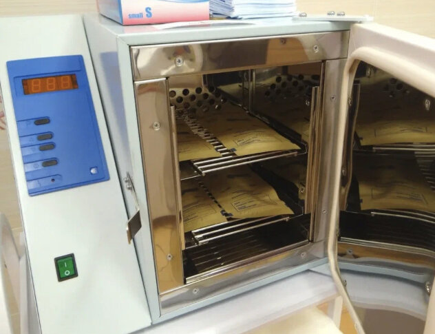 сухожар гп-10