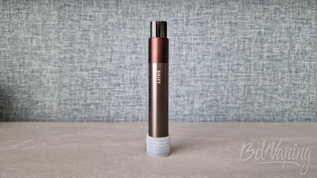 Cnpt электронные сигареты одноразовые. одноразовая электронная сигарета cnpt shift до 2000. одноразка cnpt. одноразовая электронная сигарета cnpt shift. одноразовая электронная сигарета cnpt shift.