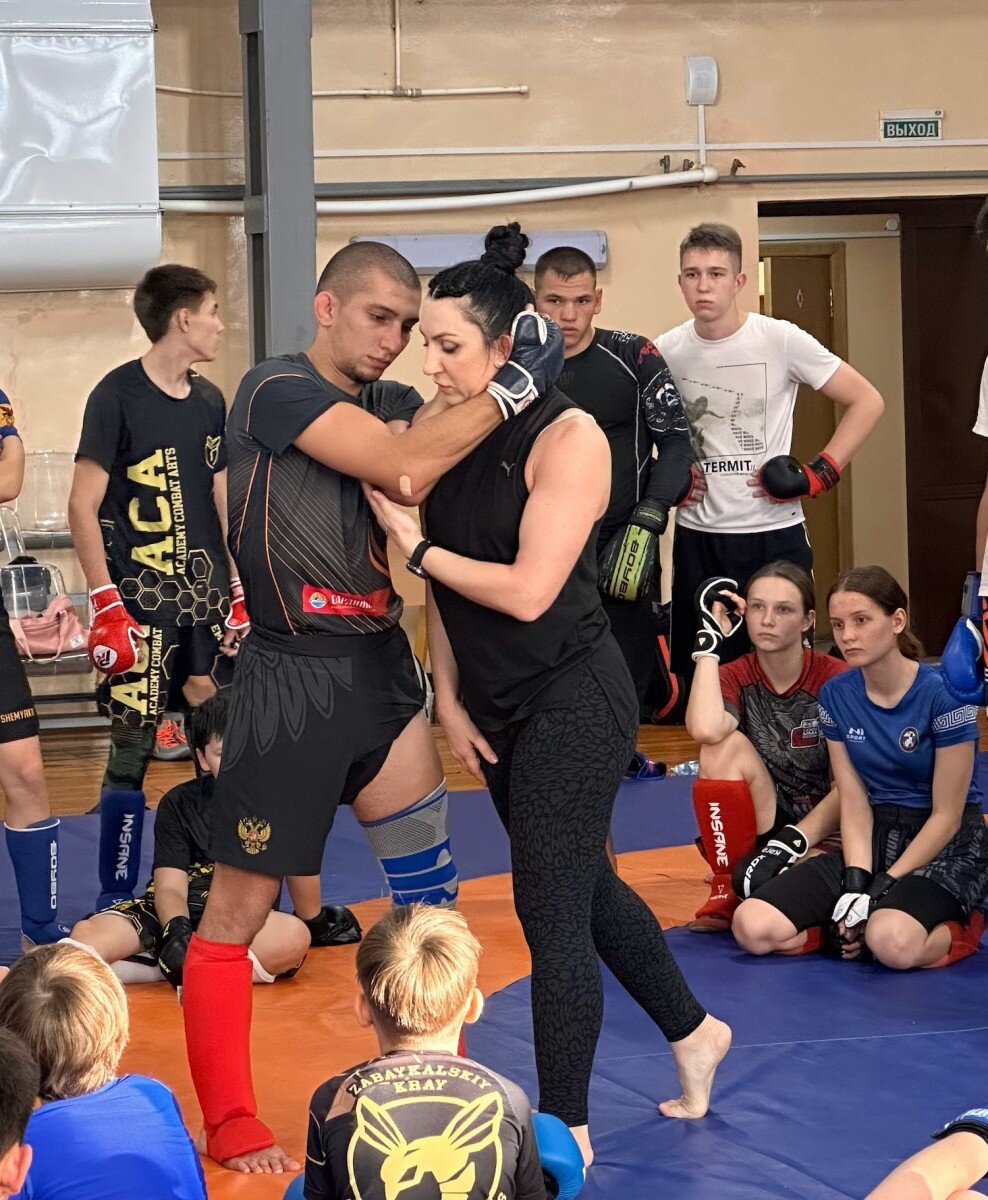 Фото: автора