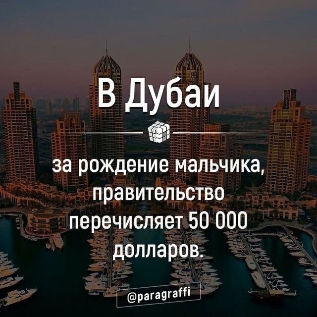 А у меня их трое (ALMA PATER).