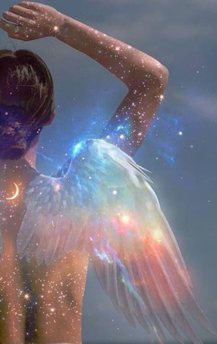 Источник: pinterest.com