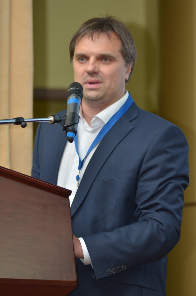 Алексеевских Д.Ю.