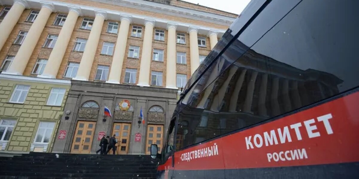 Фото: РИА "Новости" (https://cdnn1.img.crimea.ria.ru/img/21/20/212013_0:152:3076:1895_600x0_80_0_0_1c146e0ebcb6778ecfad93cd2c8c70c8.jpg.webp)