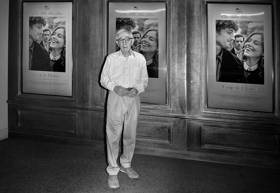 Вуди аллен ирония. Вуди аллен ирония. Вуди аллен великая ирония. Вуди аллен ирония. Вуди аллен ирония.