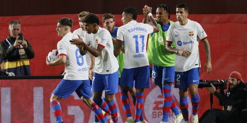    Фото: EPA / VOSTOCK Photo