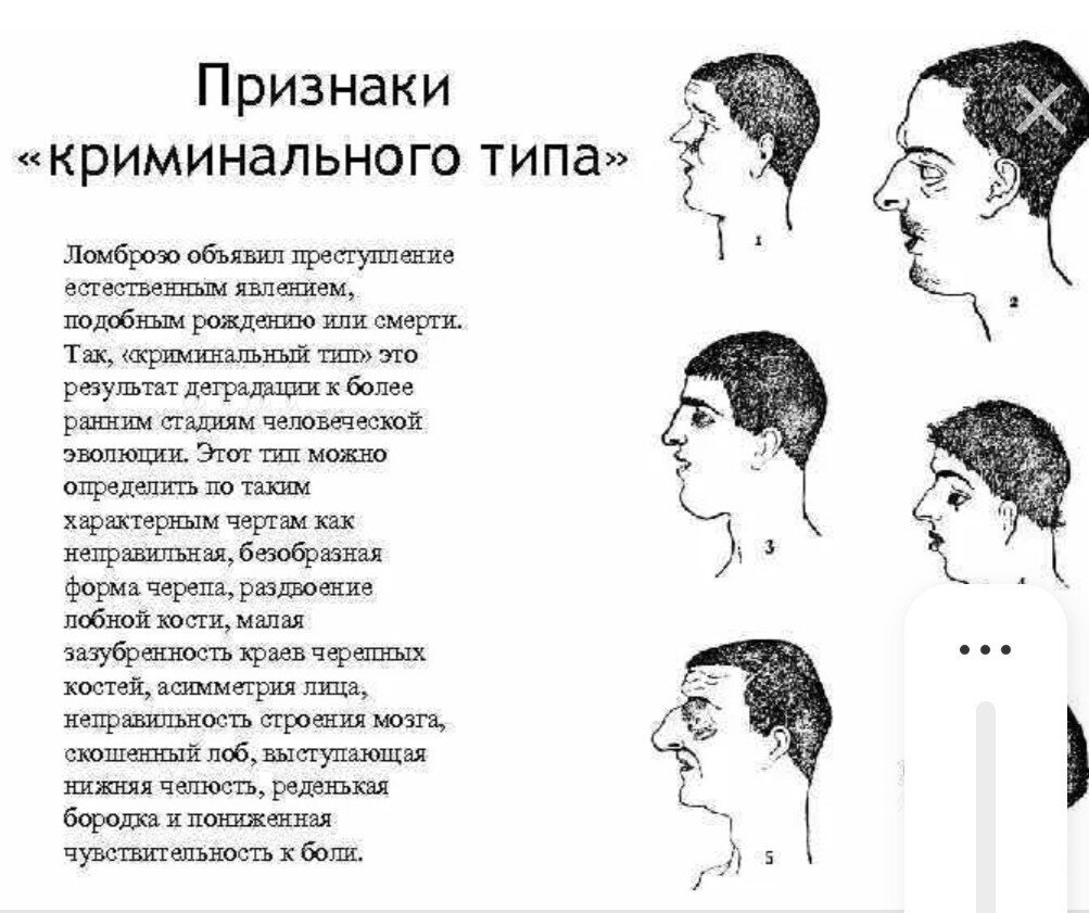 Из интернета