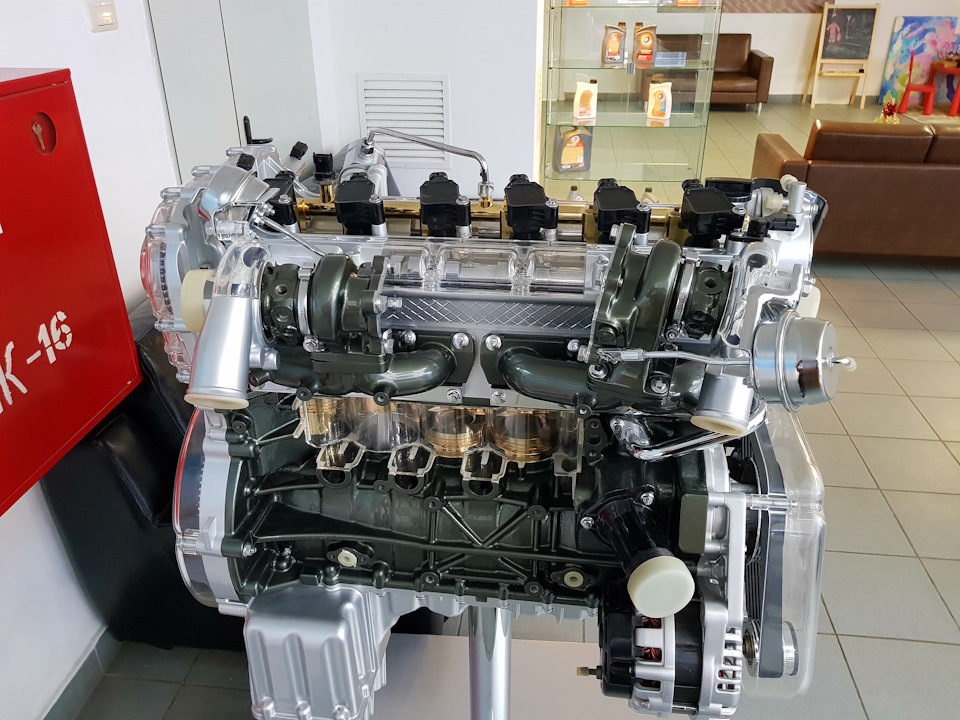 Gw4g15k. Gw4b15. X-engine производитель. Gw4g15 1.5 l. Производитель двигатель автомобиль