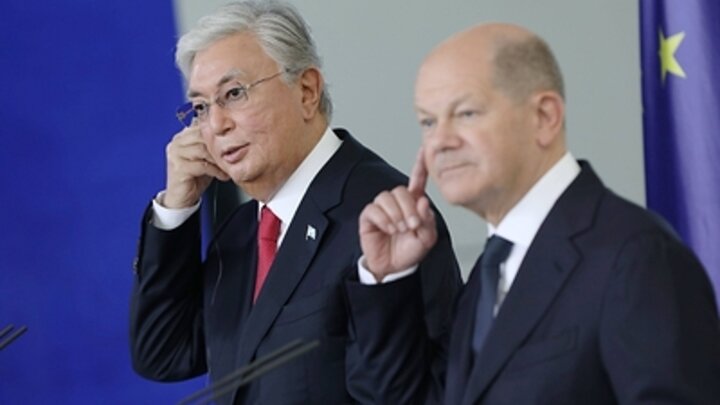 © IMAGO/DTS NACHRICHTENAGENTUR /IMAGO-IMAGES.DE/GLOBALLOOKPRESS