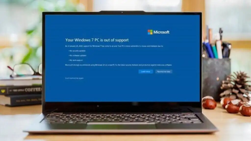 Бесплатное обновление до Windows 10 для пользователей пиратских копий: советы эксперта
