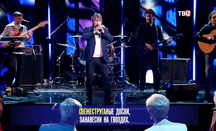АЛЕКСЕЙ  ГЛЫЗИН