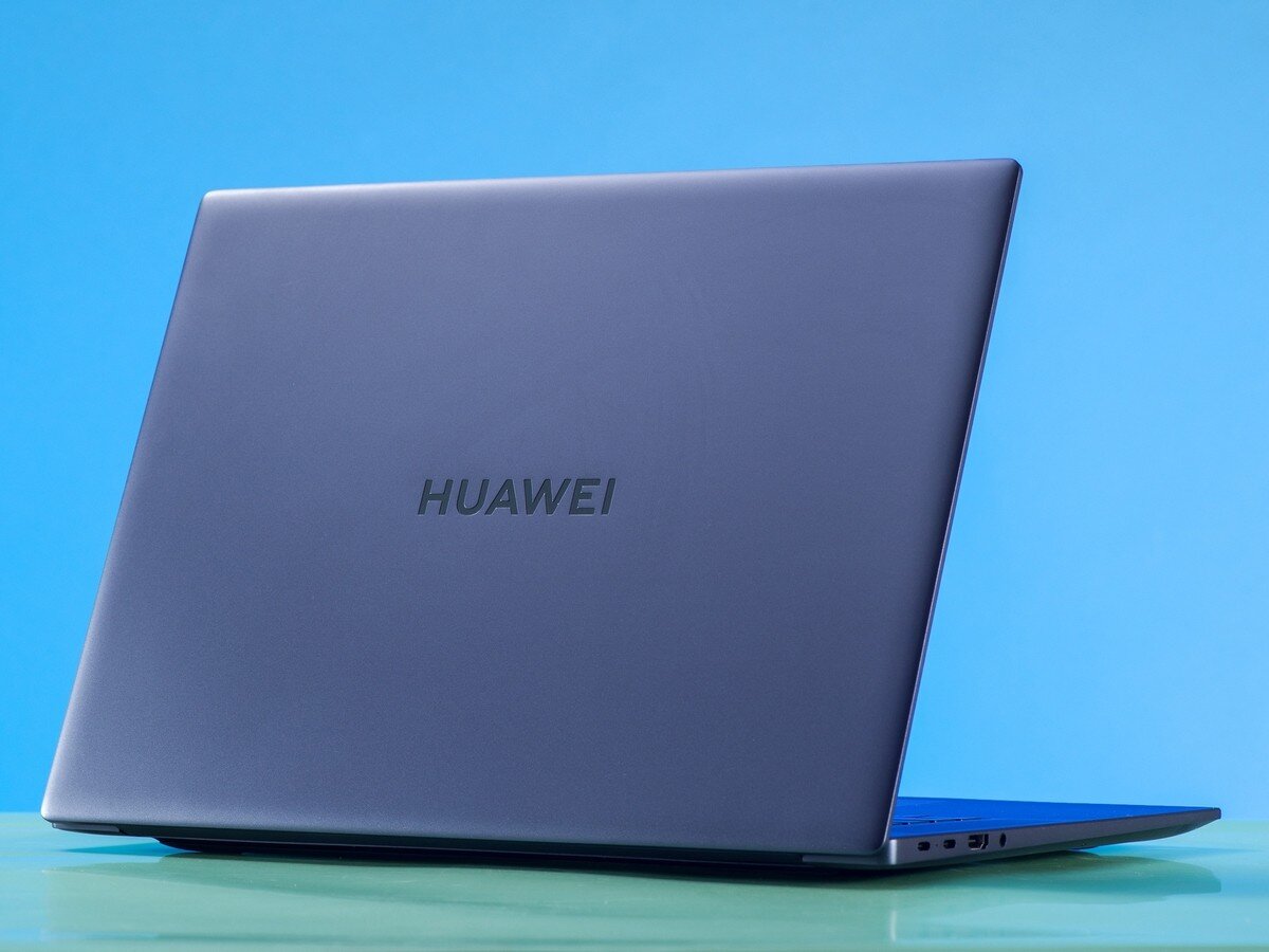    Как HUAWEI MateBook 16s помогает в решении творческих задач?