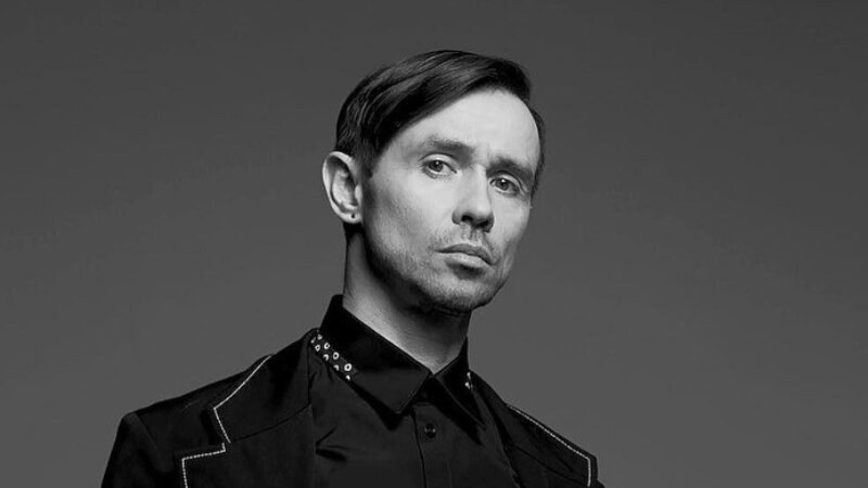    Андрей Лысиков / cojo.ru