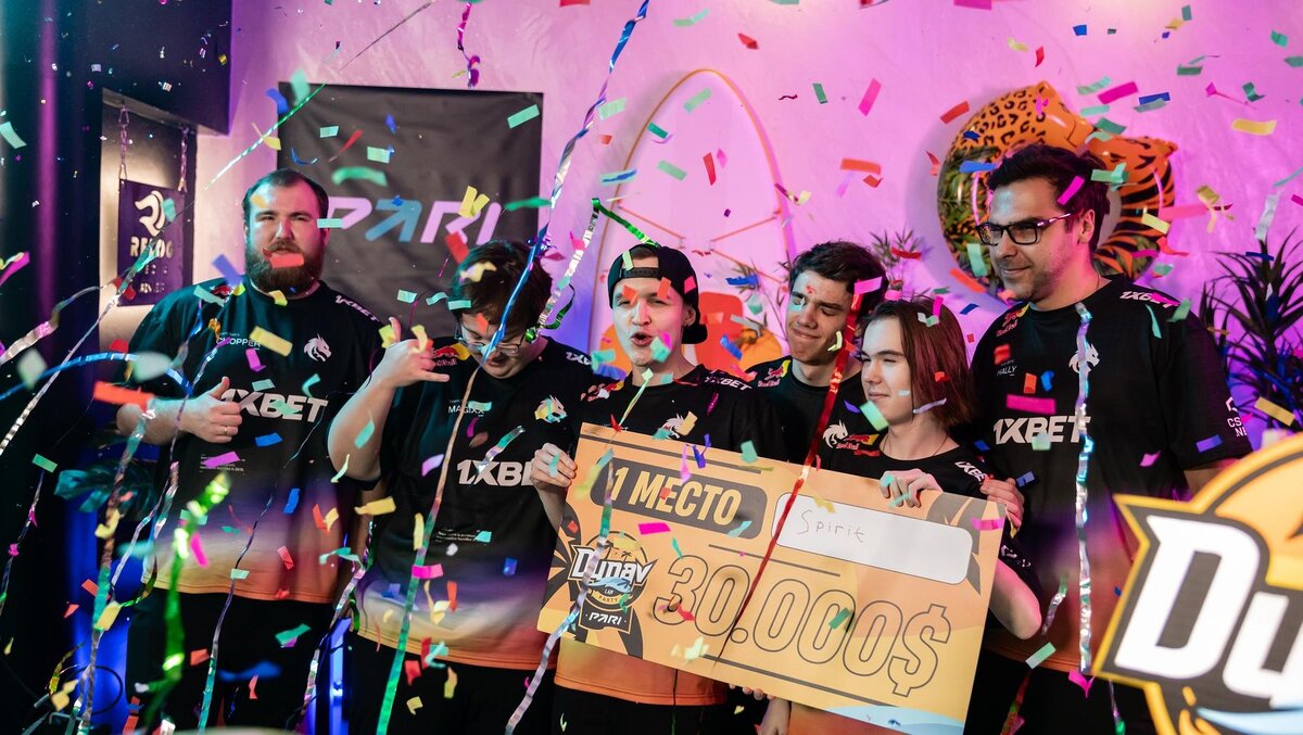     Артём ArtFr0st Харитонов