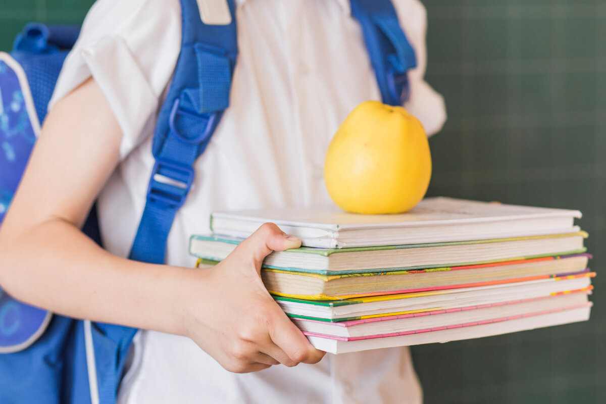 источник фото: Изображение от <a href="https://ru.freepik.com/free-photo/pupil-holding-textbooks-and-apple_2509604.htm#query=%D1%83%D1%87%D0%B5%D0%B1%D0%BD%D0%B8%D0%BA%D0%B8&position=4&from_view=search&track=sph">Freepik</a>