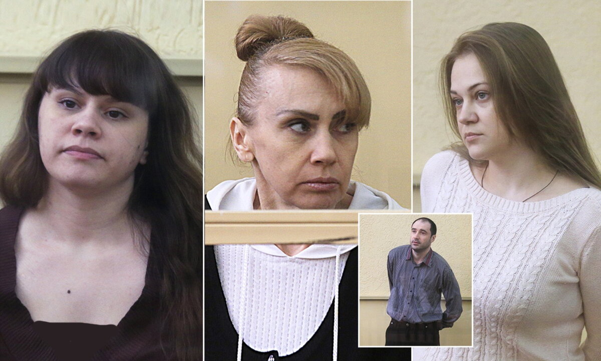 Изображение с сайта arnfoto.ru