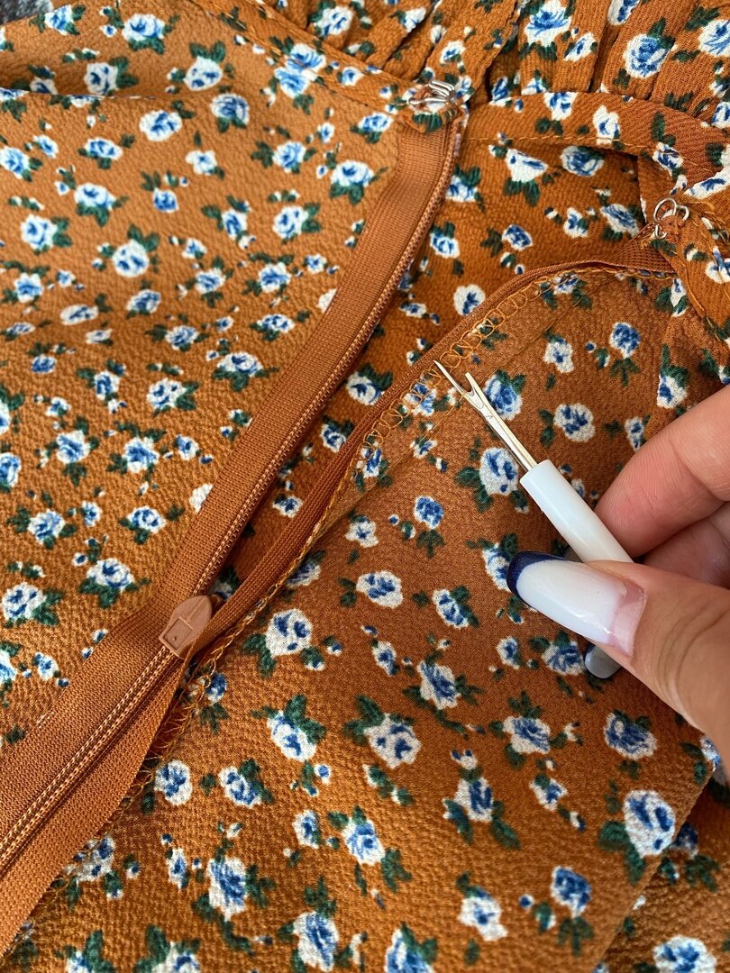 Фото из личного архива