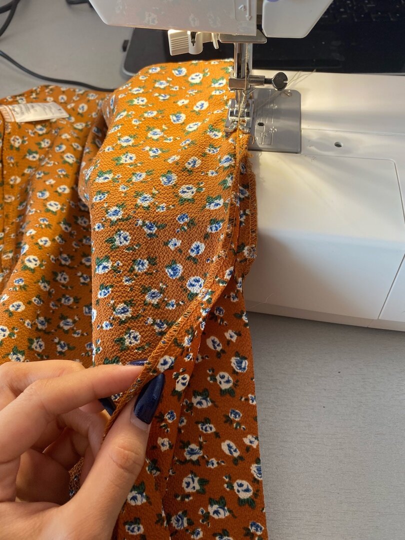 Фото из личного архива