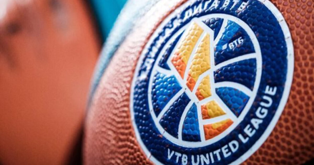 Центровой «Руны» Илья Попов заявил, что ему нравится представлять московскую команду. Баскетболист также поделился ожиданиями от дебюта «Руны» в Лиге ВТБ.