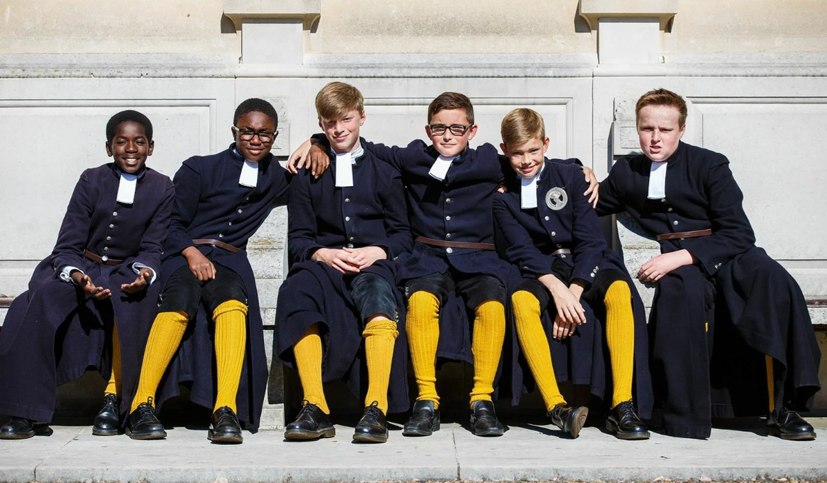 School uniform video. Christ’s Hospital School Великобритания. Школьная форма в Англии госпиталь Христа. Униформа Нурсери скул в Великобритании. Школьная форма в Британии.