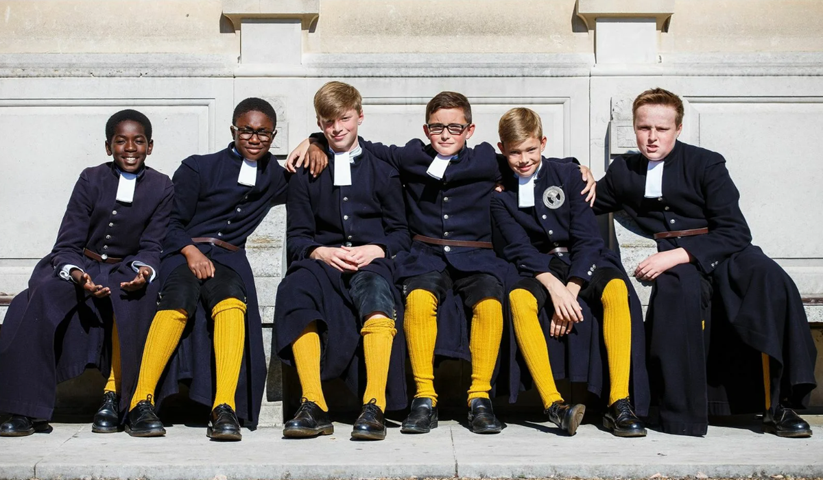 School uniform history. Christ’s Hospital School Великобритания. Школьная форма в Англии госпиталь Христа. Униформа Нурсери скул в Великобритании. Школьная форма в Британии.