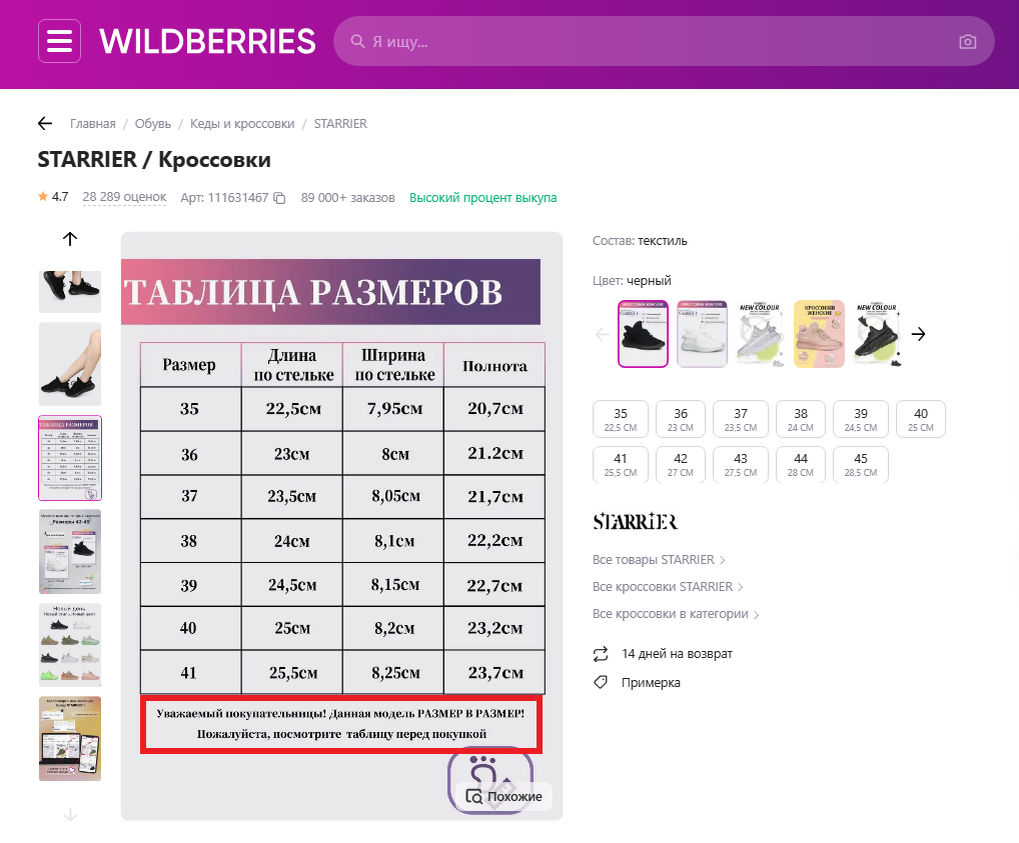 Где в wildberries. Сумма выкупа на вайлдберриз. Процент выкупа Wildberries что это. Сумма выкупа на вайлдберриз фото. Как посчитать процент выкупа в Wildberries.