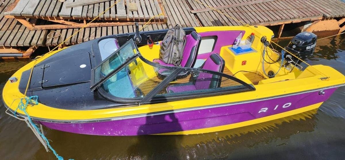 Фото: пресс-служба Северо-Западной транспортной прокуратуры